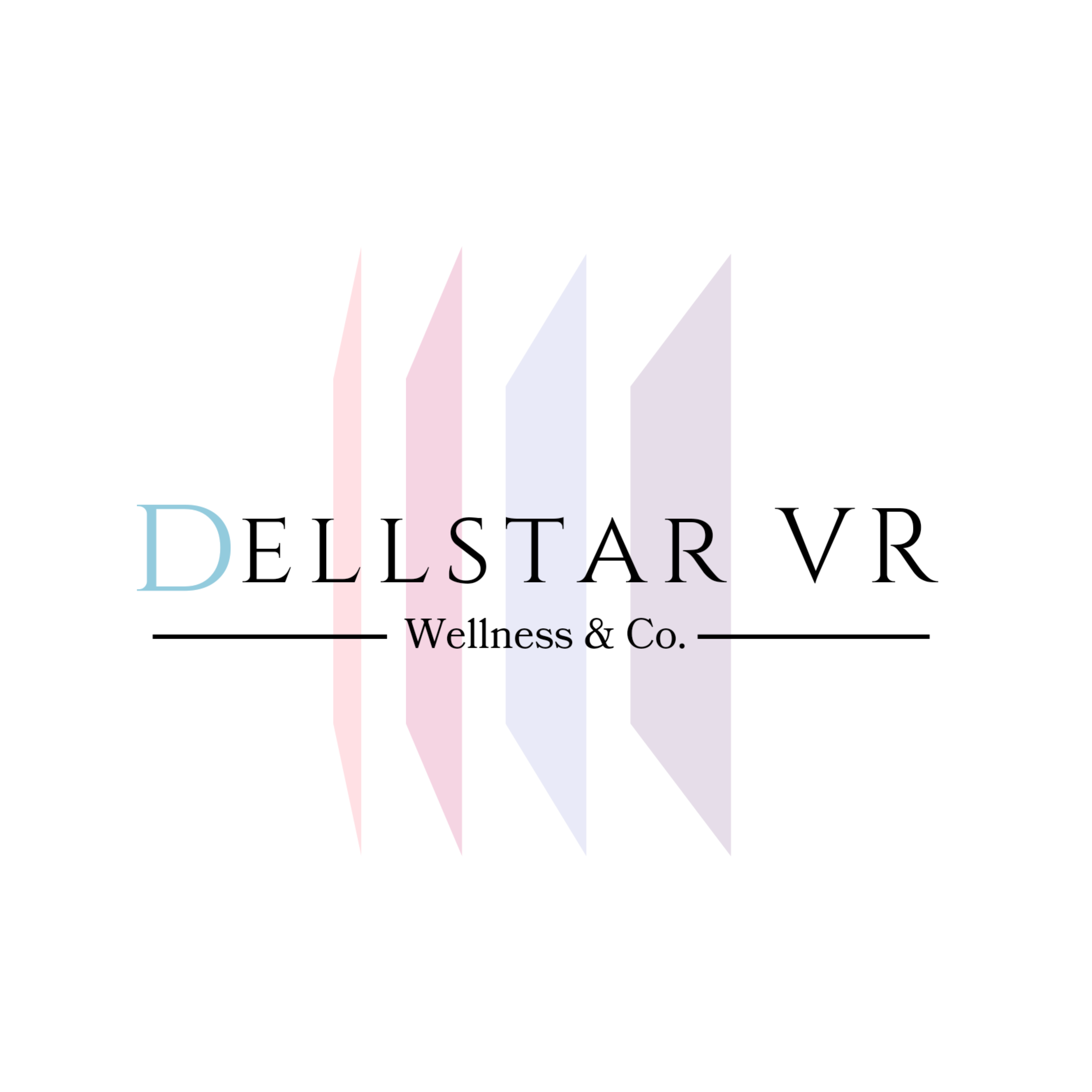 Dellstar Wellness & Co